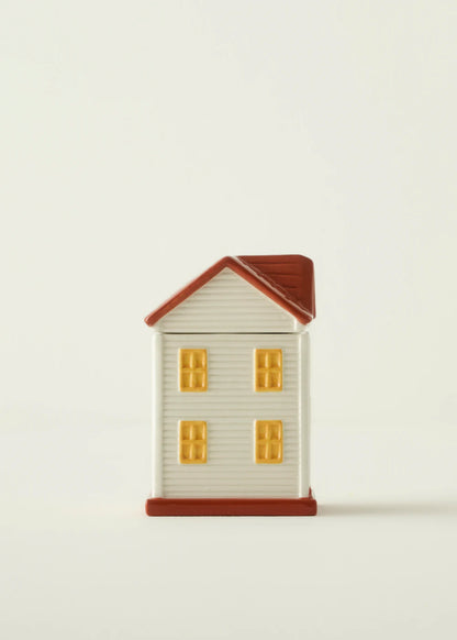 House Seramik Baharatlık Kiremit (230 cc)