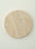 Ephesus Traverten Nihale Naturel (20 cm)