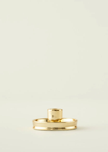 Muse Mumluk Gold (8x8x10 cm) - 3
