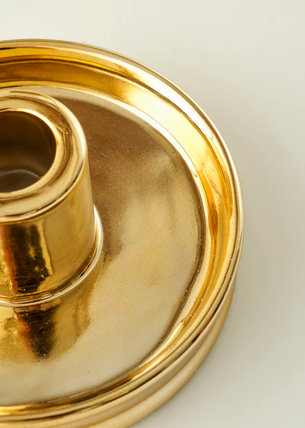 Muse Mumluk Gold (8x8x10 cm) - 4