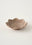 Clove Dekoratif Tabak Kahverengi (20x20x5 cm)