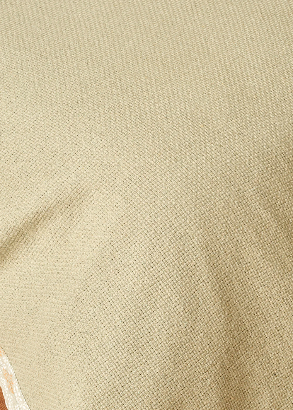 %100 Pamuk Nova - YEŞİL - 200x220 cm - 4