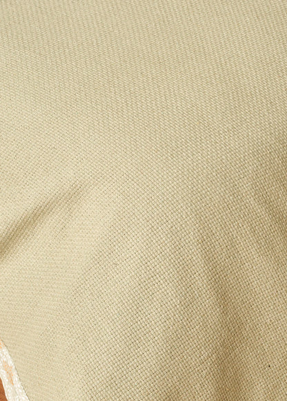 %100 Pamuk Nova - YEŞİL - 200x220 cm - 4