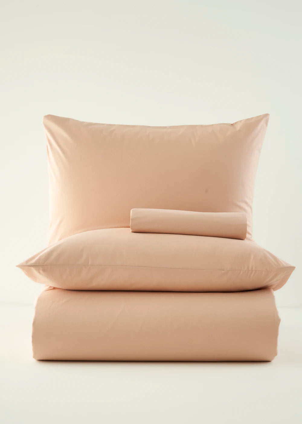 %100 Pamuk Tamara - 200x220 cm - SOMON - 5