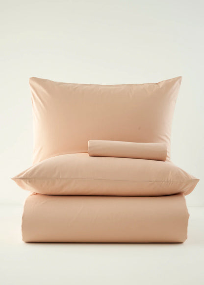 %100 Pamuk Tamara - 200x220 cm - SOMON - 5