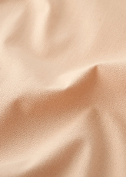 %100 Pamuk Tamara - 200x220 cm - SOMON - 6
