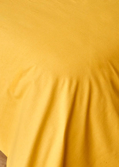 %100 Pamuk Tamara - 200x220 cm - HARDAL - 4