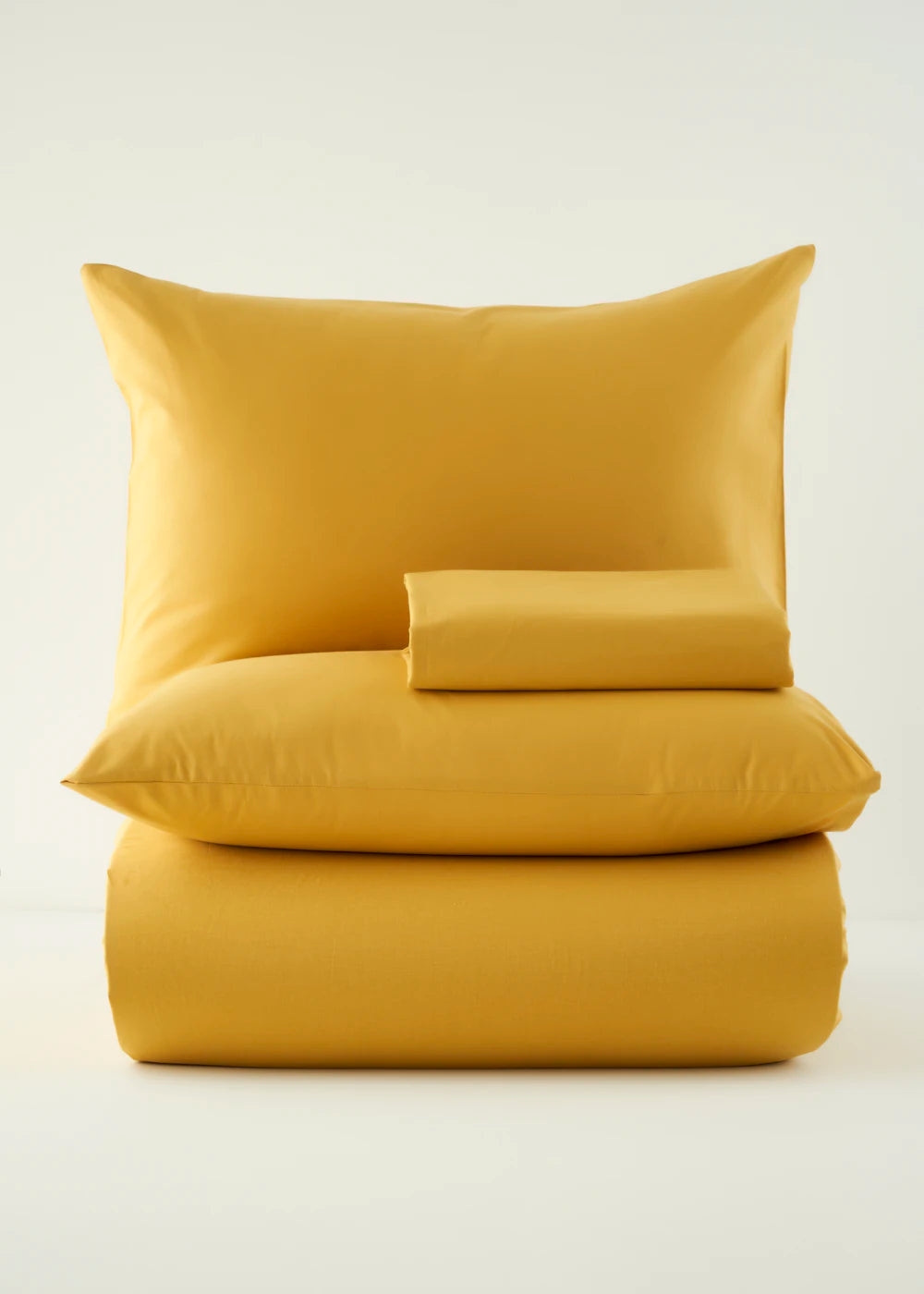 %100 Pamuk Tamara - 200x220 cm - HARDAL - 5