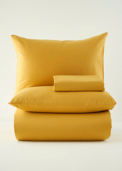 %100 Pamuk Tamara - 200x220 cm - HARDAL - 5