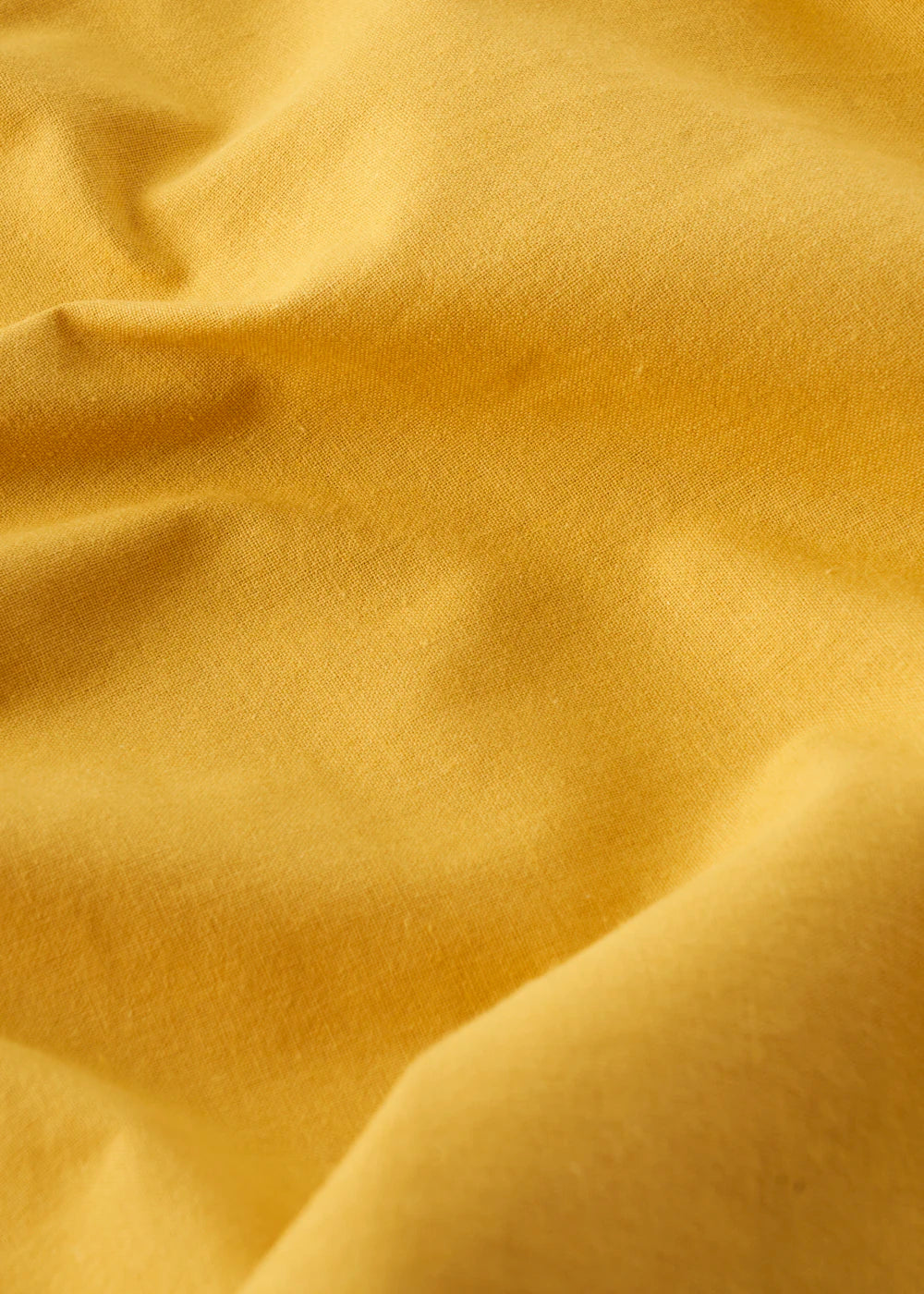 %100 Pamuk Tamara - 200x220 cm - HARDAL - 6