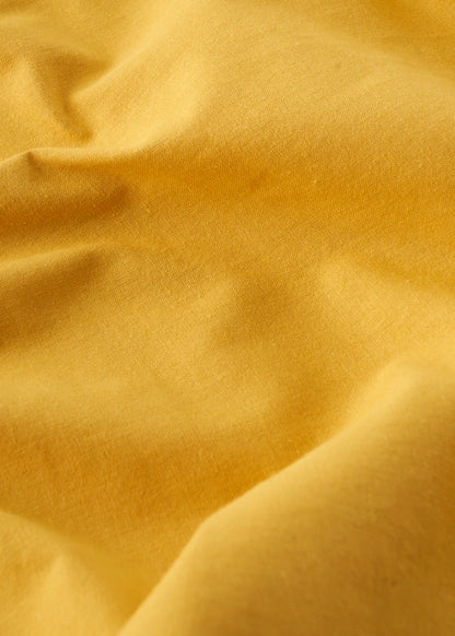 %100 Pamuk Tamara - 200x220 cm - HARDAL - 6