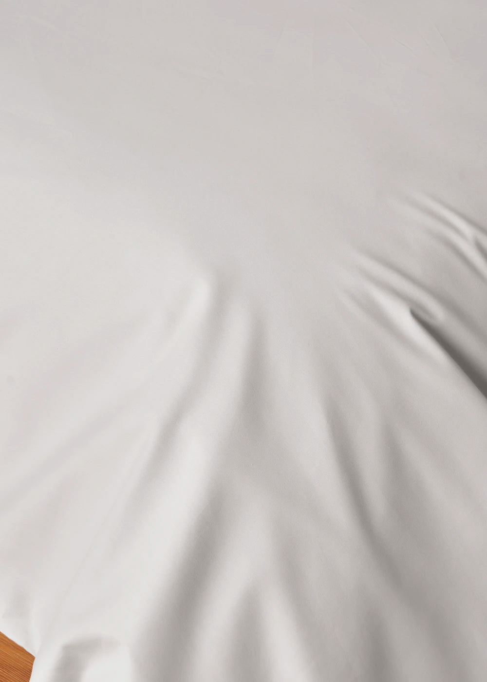 %100 Pamuk Tamara - 200x220 cm - GRİ - 4