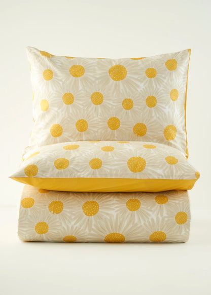 %100 Pamuk Daisy - 5