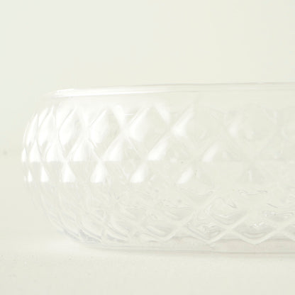 Karmen Sunum Kasesi Naturel (20x6 cm) - 3