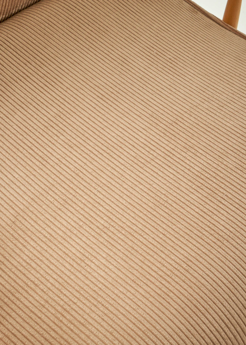 Alen Berjer Bej (85x67x75 cm) - 6