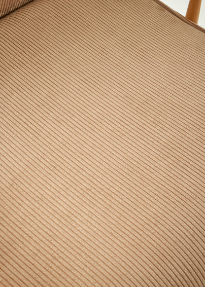 Alen Berjer Bej (85x67x75 cm) - 6