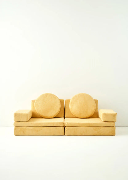 Maco Minder Hardal (140x46x70 cm)
