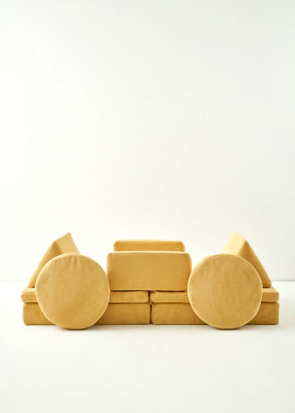 Maco Minder Hardal (140x46x70 cm)