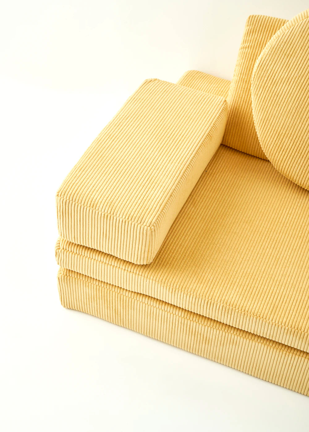 Maco Minder Hardal (140x46x70 cm) - 4