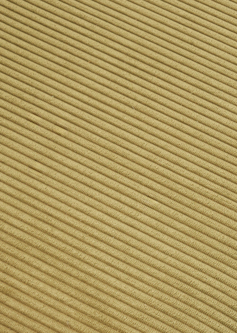 Alen Berjer Haki (85x67x75 cm) - 7