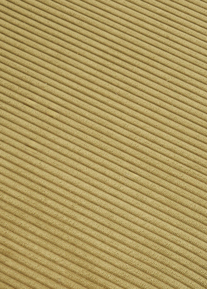 Alen Berjer Haki (85x67x75 cm) - 7