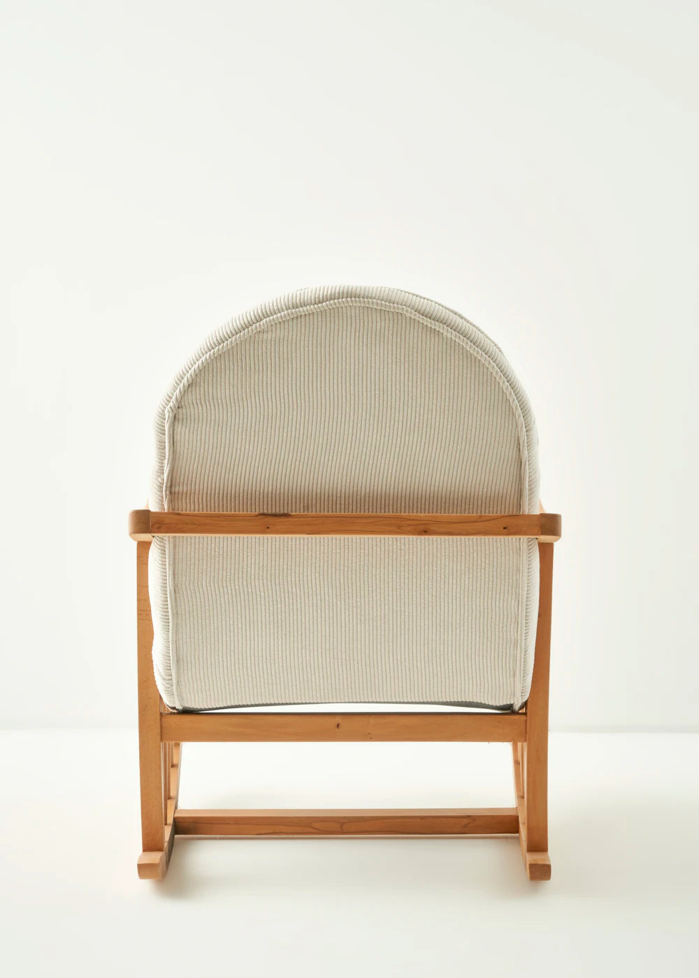 Alen Berjer Haki (85x67x75 cm) - KREM - 85x67x75 cm - 4