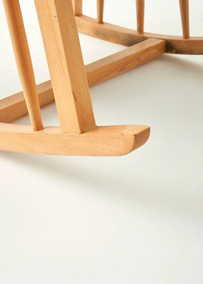 Alen Berjer Haki (85x67x75 cm) - KREM - 85x67x75 cm - 8