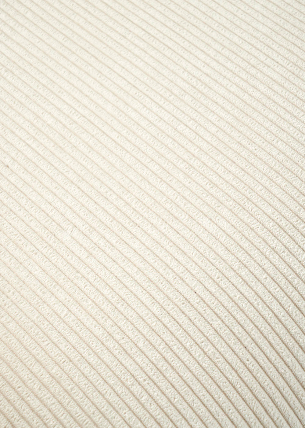 Alen Berjer Haki (85x67x75 cm) - KREM - 85x67x75 cm - 9
