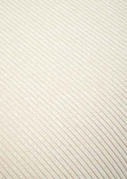 Alen Berjer Haki (85x67x75 cm) - KREM - 85x67x75 cm - 9