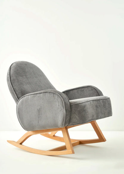 Meira Berjer Gri (78x91x75 cm)