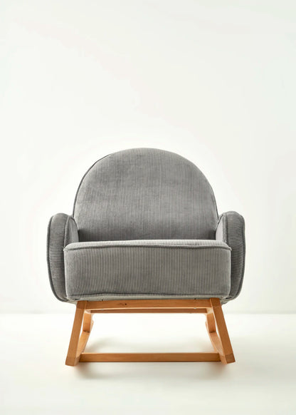 Meira Berjer Gri (78x91x75 cm)