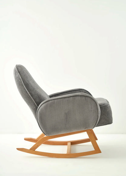 Meira Berjer Gri (78x91x75 cm)