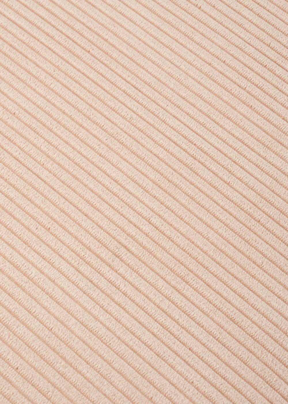 Meira Berjer Toz Pembe (78x91x75 cm)