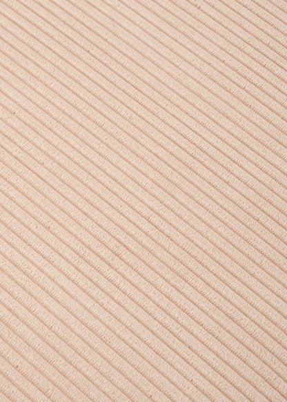 Meira Berjer Toz Pembe (78x91x75 cm)
