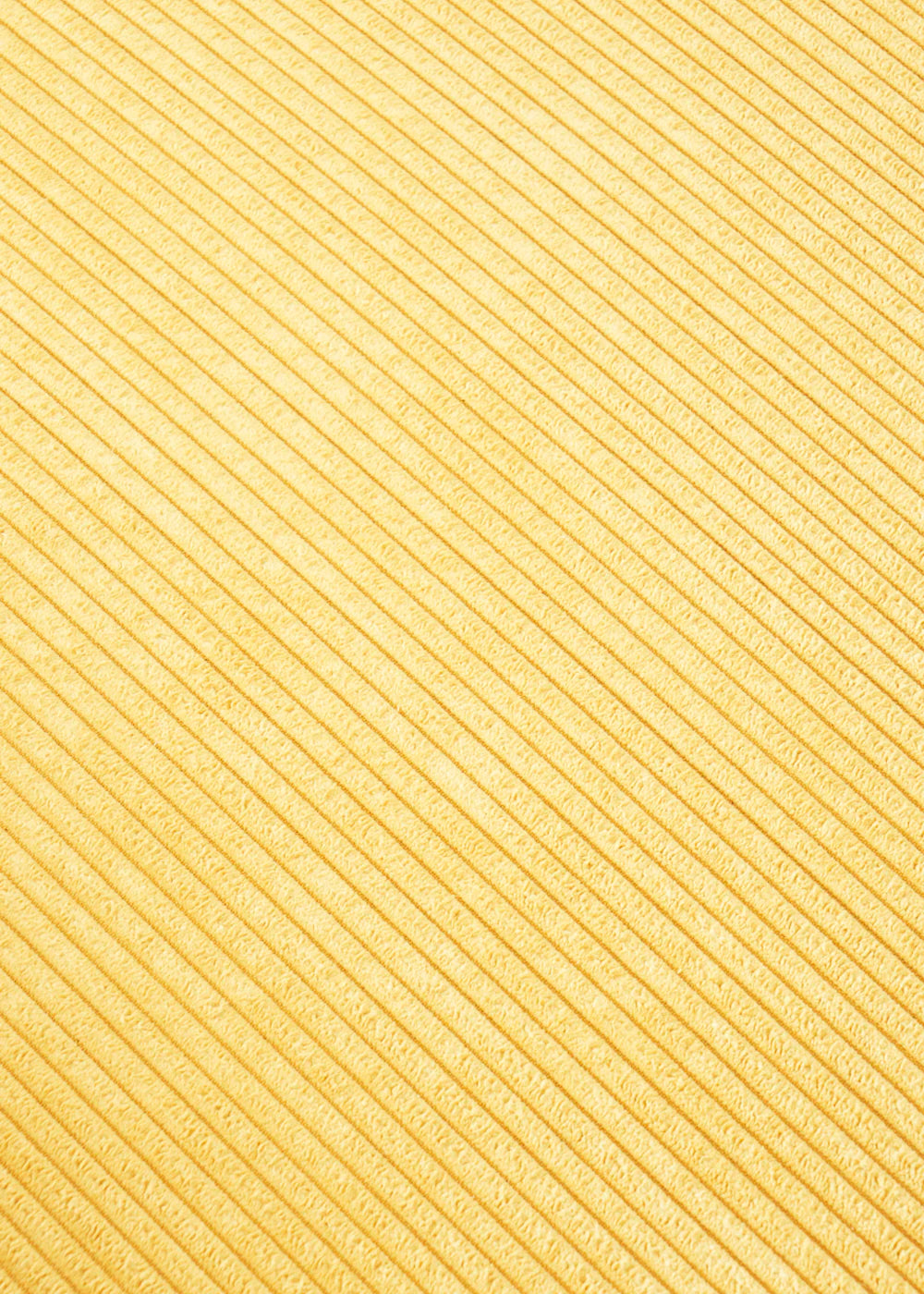 Meira Berjer Sarı (78x91x75 cm) - 6