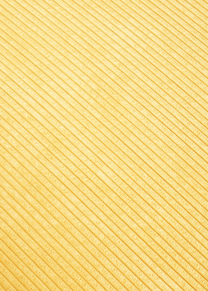 Meira Berjer Sarı (78x91x75 cm) - 6