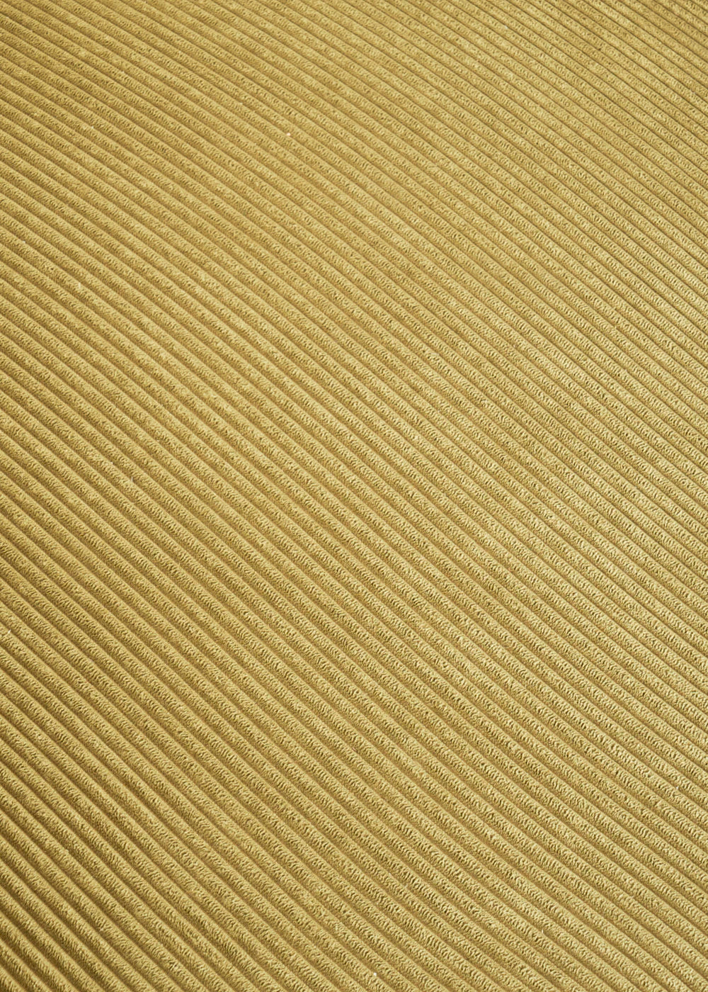 Ayora Berjer Haki (82x77x80 cm) - 7