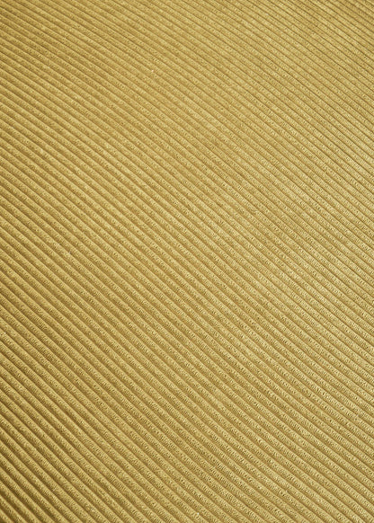 Ayora Berjer Haki (82x77x80 cm) - 7
