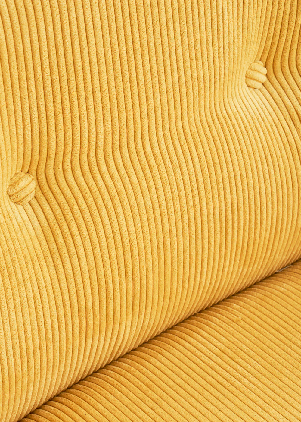 Just Berjer Krem (80x93x68 cm) - SARI - 80x93x68 cm - 7