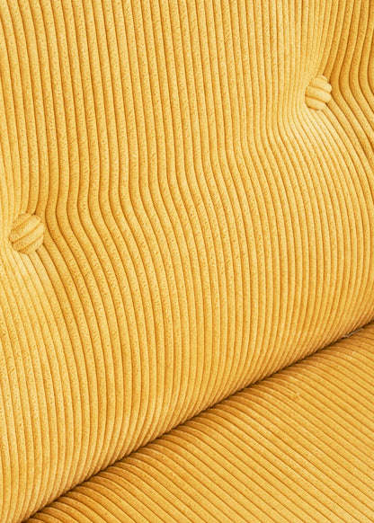 Just Berjer Krem (80x93x68 cm) - SARI - 80x93x68 cm - 7