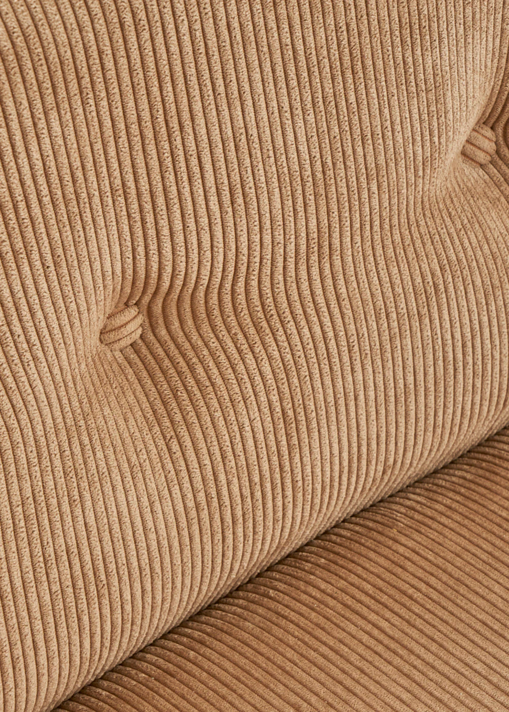 Just Berjer Bej (80x93x68 cm) - 7