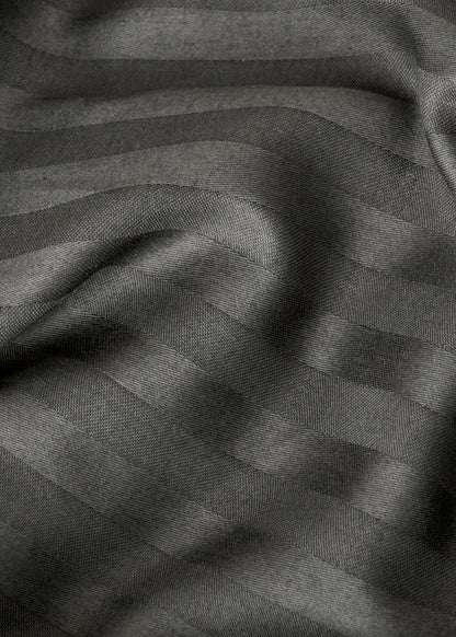 %100 Pamuk Saten Matsu - 7