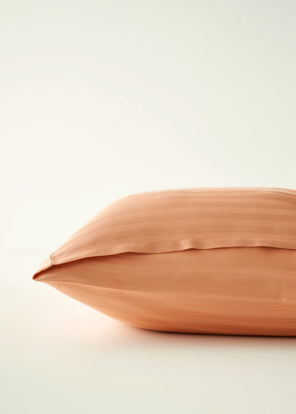 %100 Pamuk Saten Matsu - 200x220 cm - SOMON - 6
