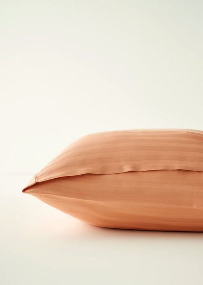 %100 Pamuk Saten Matsu - 200x220 cm - SOMON - 6