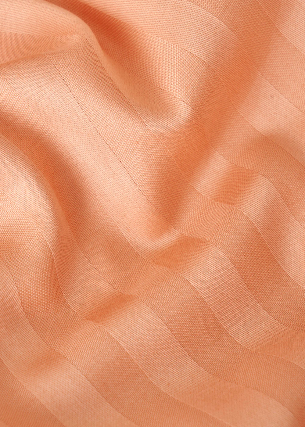 %100 Pamuk Saten Matsu - 200x220 cm - SOMON - 7