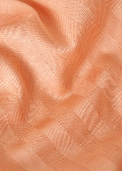 %100 Pamuk Saten Matsu - 200x220 cm - SOMON - 7