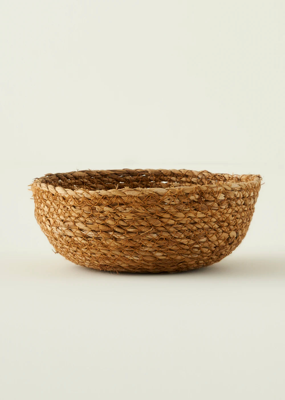 Carmen Sepet 3'lü Naturel - 3