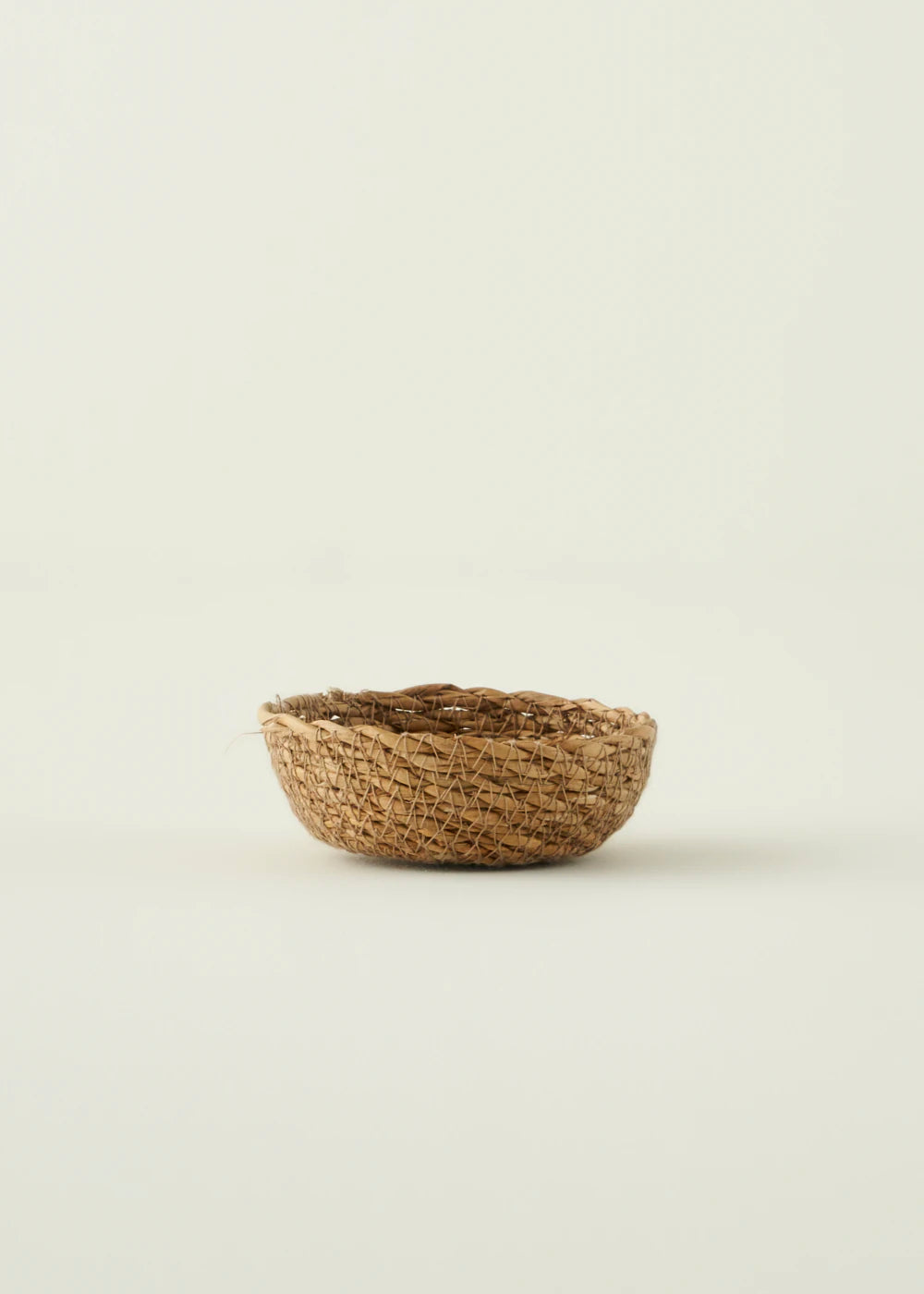Carmen Sepet 3'lü Naturel - 5