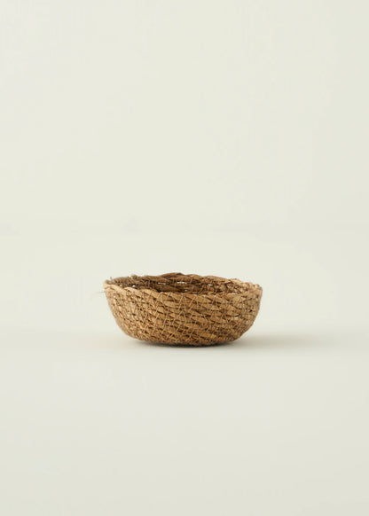 Carmen Sepet 3'lü Naturel - 5