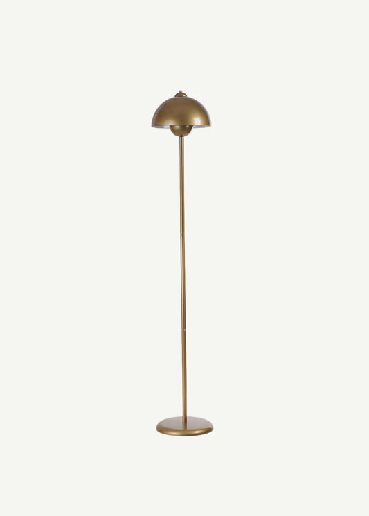 Bailey Lambader Eskitme (25x25x145 cm)